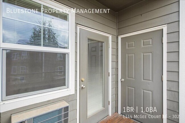 Building Photo - 1144 Mcgee Ct NE