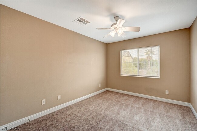 Building Photo - 9185 Wild Briar Ln