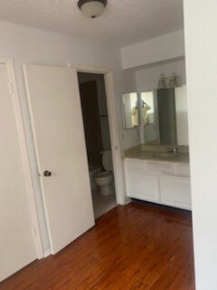 Building Photo - 12322 Split Rail Ln