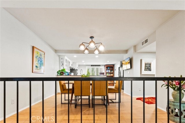 Building Photo - 13243 Fiji Way