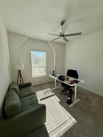 Building Photo - 218 Oakcrest Dr