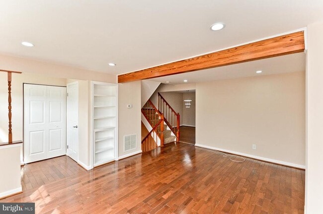 Building Photo - 11430 Horse Soldier Pl