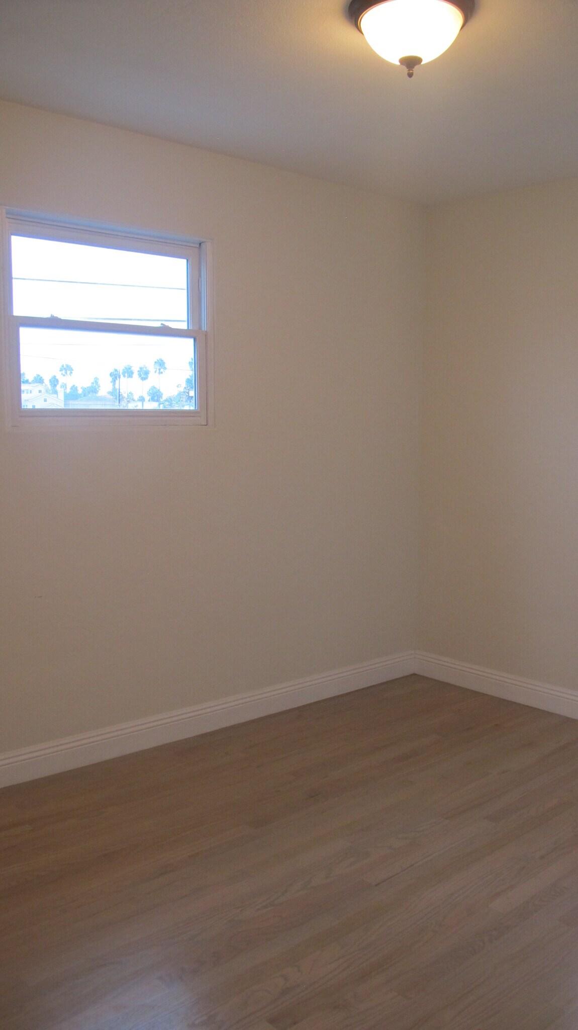 Building Photo - 1108 Tait St