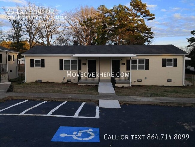 Primary Photo - 23 Lanford Dr