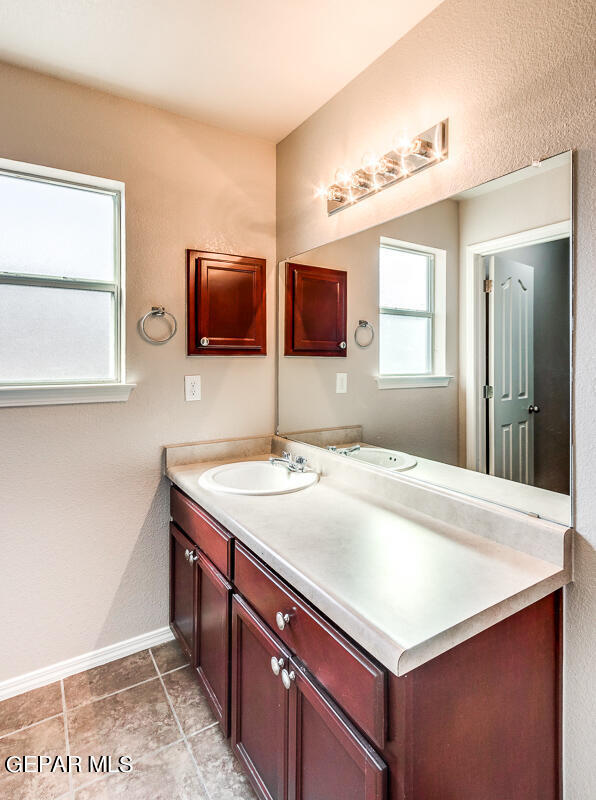Building Photo - 2628 Michael Chang Pl