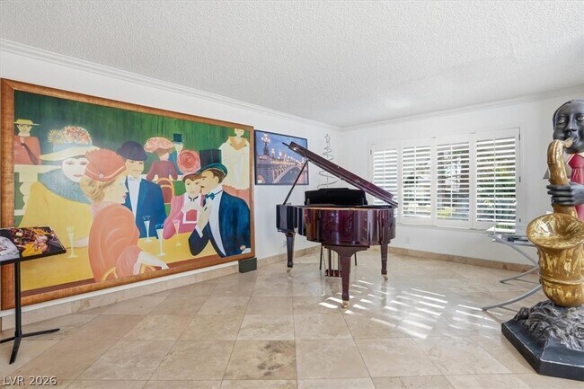 Building Photo - 3182 Moonflower Dr