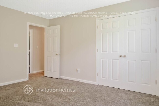 Building Photo - 413 Jordan Ln
