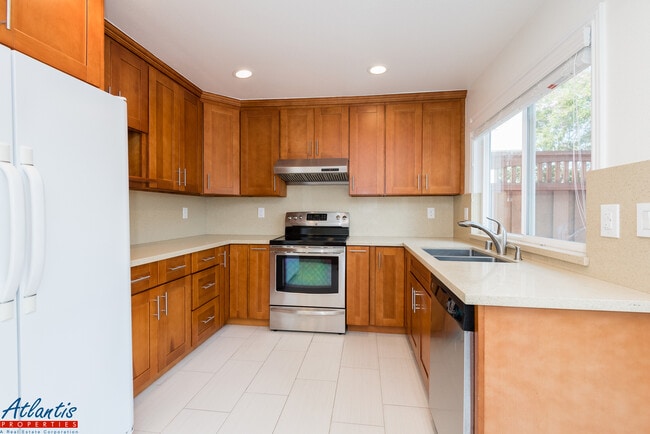 Building Photo - Gorgeous Home | Remodeled | Cupertino Schools