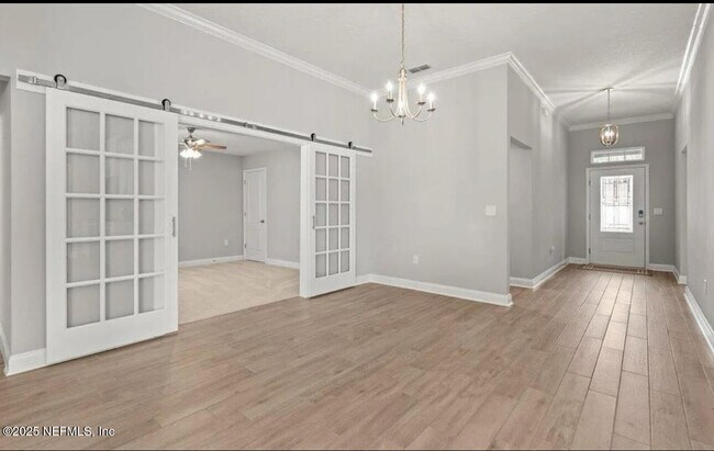 Building Photo - 1245 Castle Trail Dr