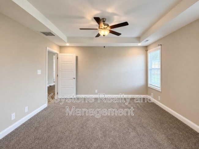 Building Photo - 108 Banagher Ct