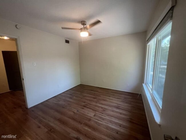 Building Photo - 3458 Willowrun Dr