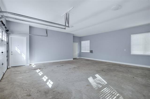 Building Photo - 408 Fulton St