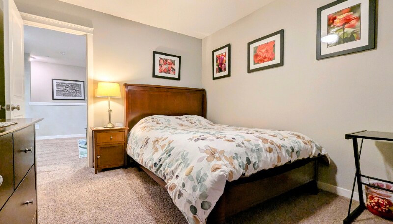 Building Photo - 4335 N 2nd Way