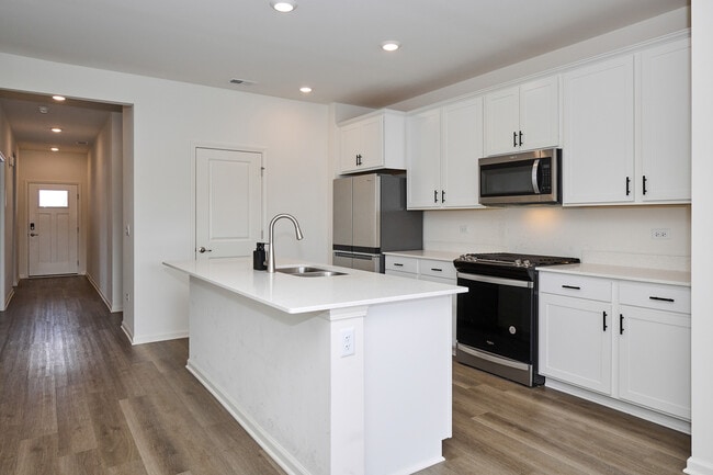 Building Photo - 1179 Woodlily Ln