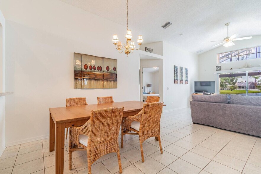 Building Photo - 4626 Turtle Bay Terrace