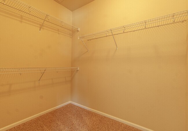 Building Photo - 5604 Saint Patrick View