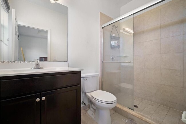 Building Photo - 11426 SW 250th St