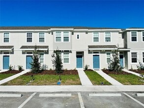 Building Photo - 6256 Fairmont Ln