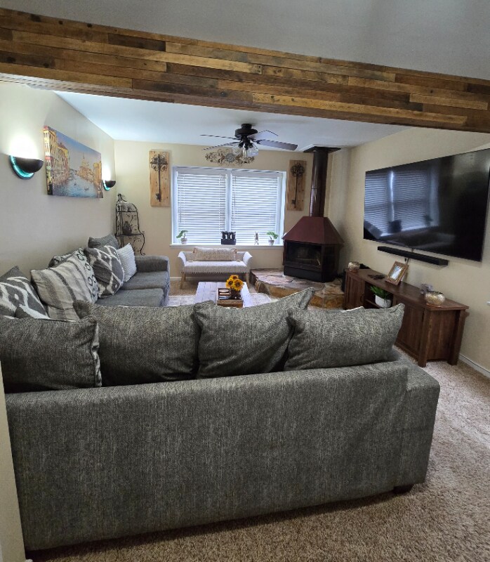 Building Photo - 601 Bridgewater Arch