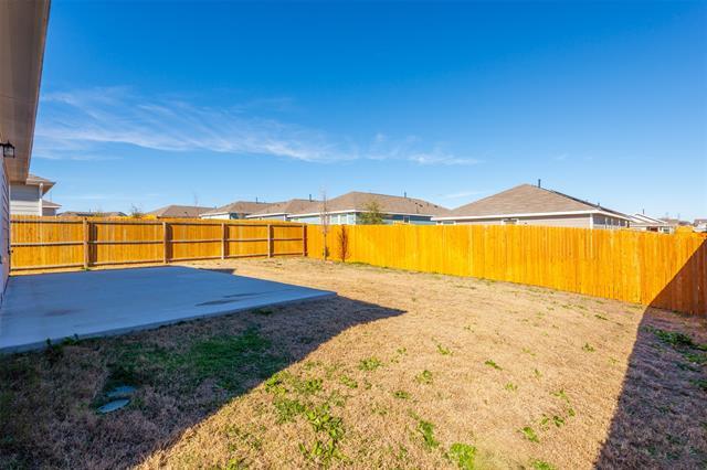 Building Photo - 2724 Evening Side Ct