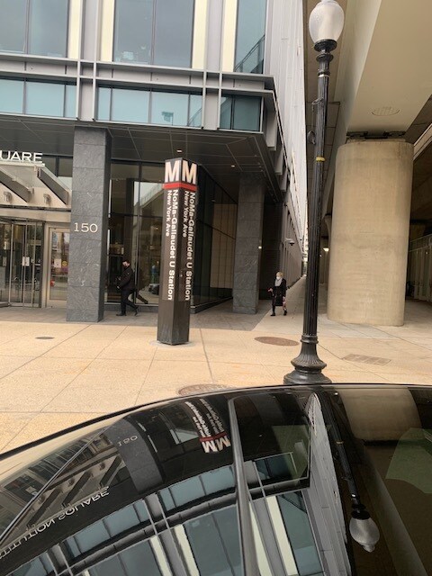 Building Photo - 1713 W Virginia Ave NE