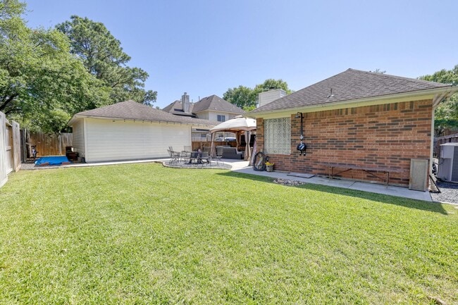 Building Photo - 12923 Lady Jane Ct