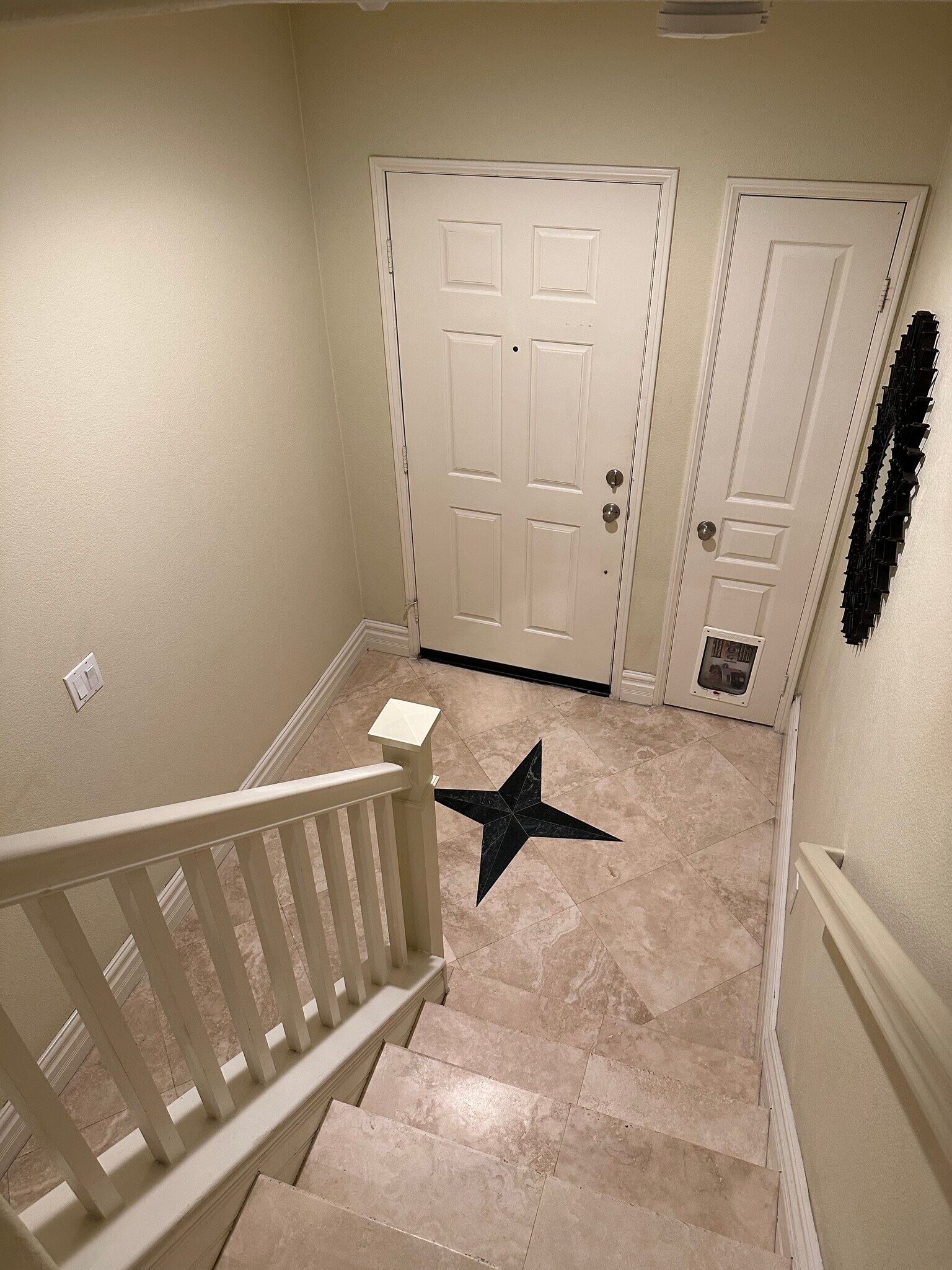 Building Photo - 1149 Terracina Ln