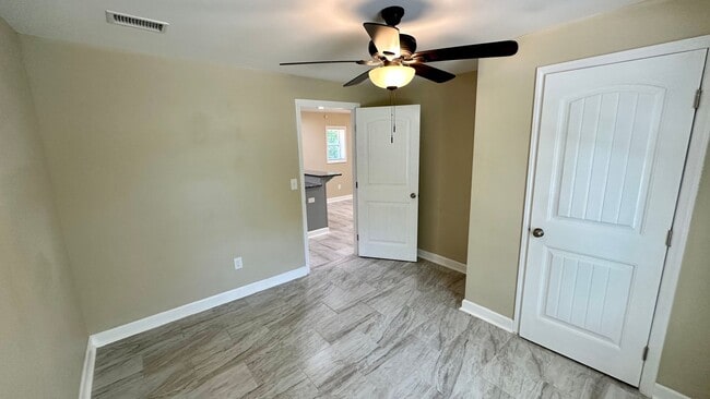 Building Photo - Charming Brand New 1 Bedroom 1 Bath Duplex