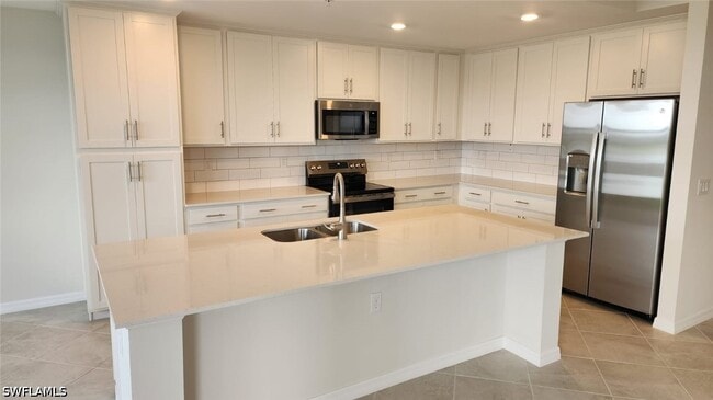 Building Photo - 5479 Double Eagle Cir