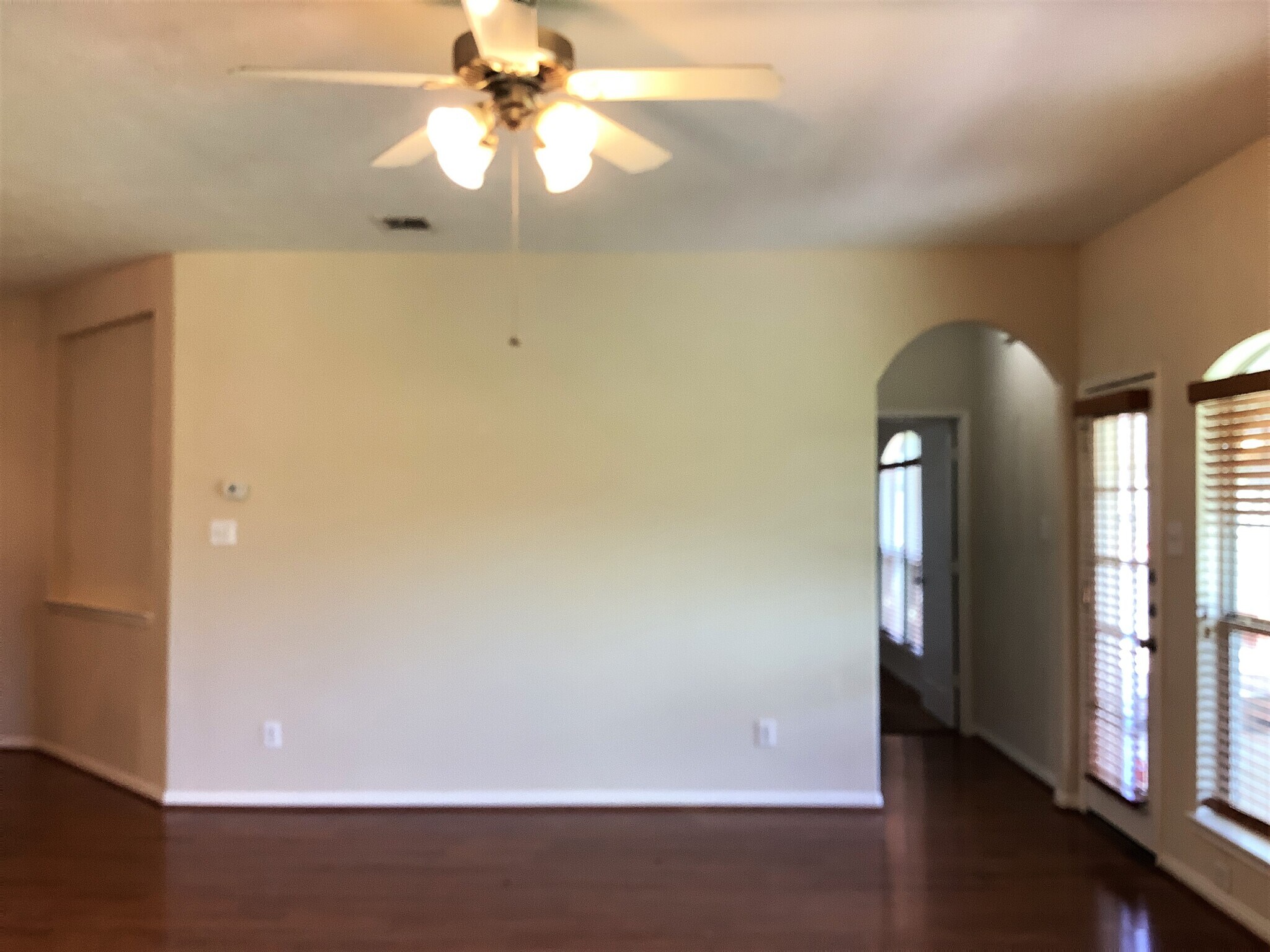 Building Photo - 4811 Chase Stone Dr
