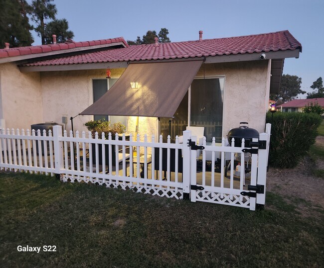 Building Photo - 48207 Garbo Dr