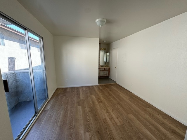 Building Photo - 18356 Napa St