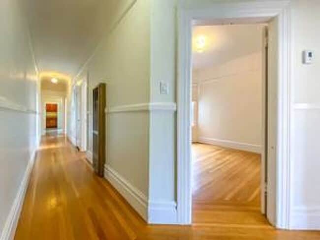 Building Photo - Outside Leasing - 1035-1039A Sanchez Street