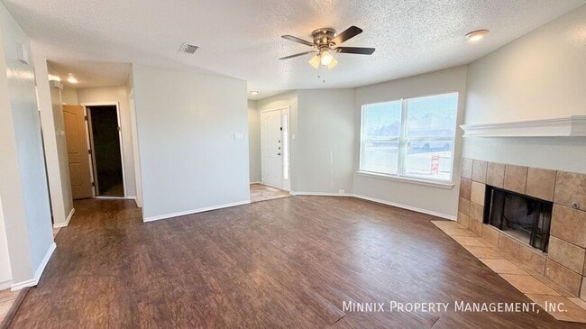 Building Photo - 2530 107th Dr