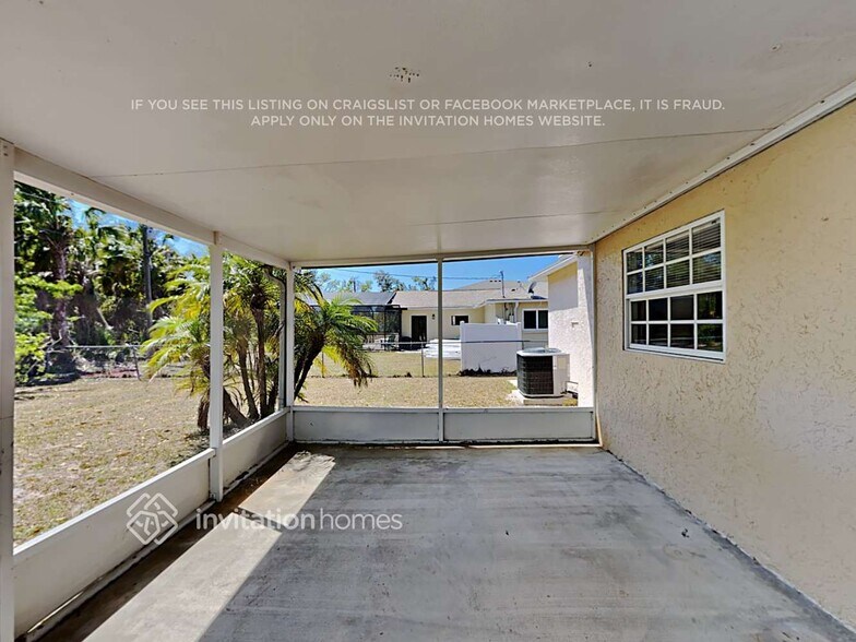 Building Photo - 2967 E Price Blvd