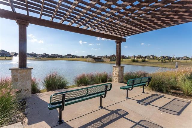 Building Photo - 613 Taylor Dr