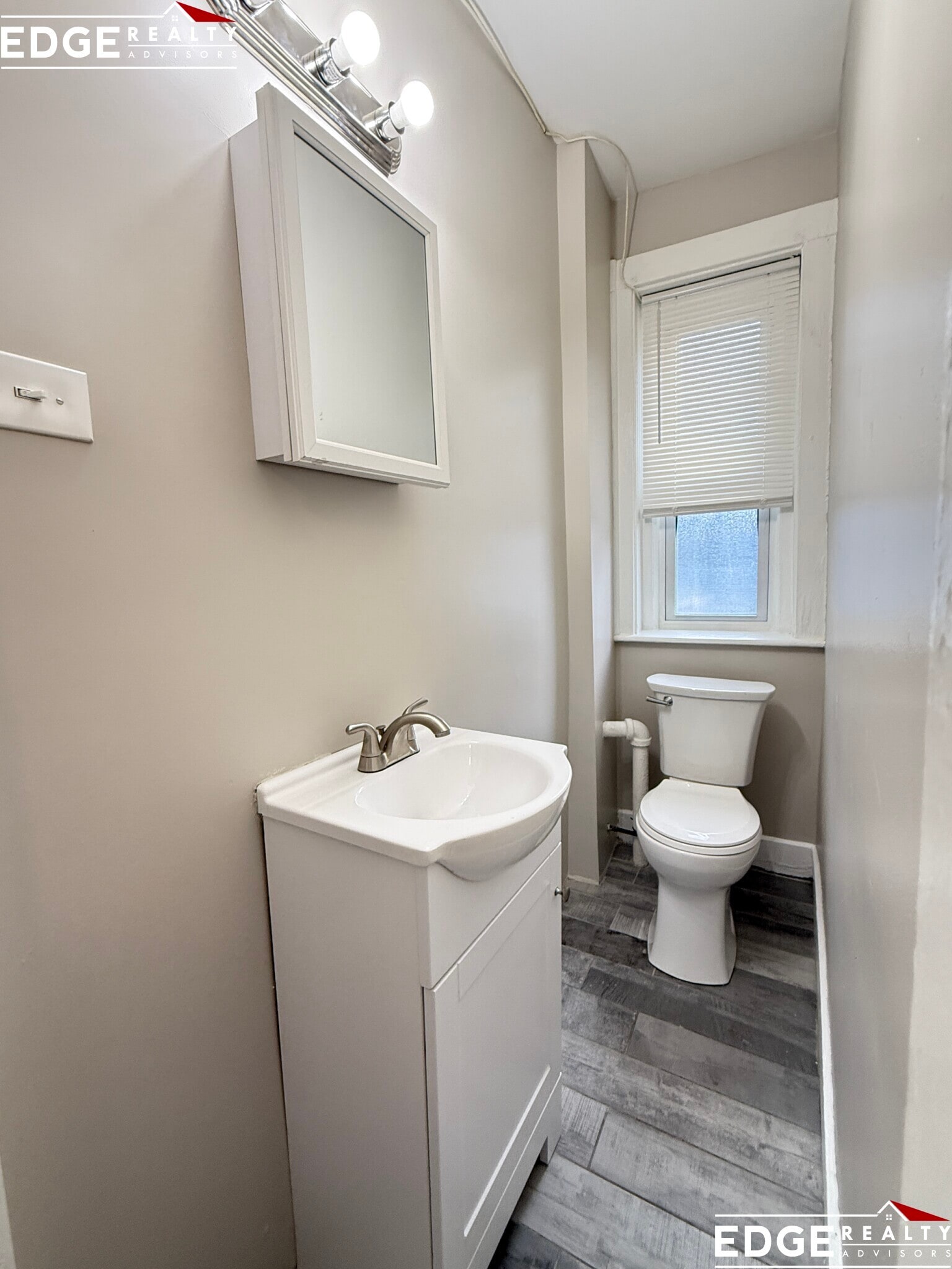 Building Photo - 1705 Commonwealth Ave