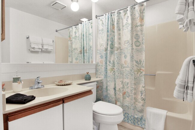 Building Photo - 25020 Perdido Beach Blvd