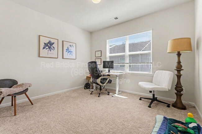 Building Photo - 8809 Arrington Hall