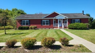 Building Photo - 370 W Kingfisher Ct