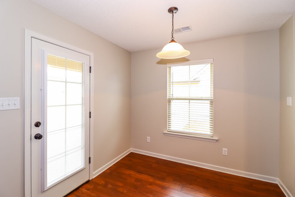 Building Photo - 1083 Carib Loop W