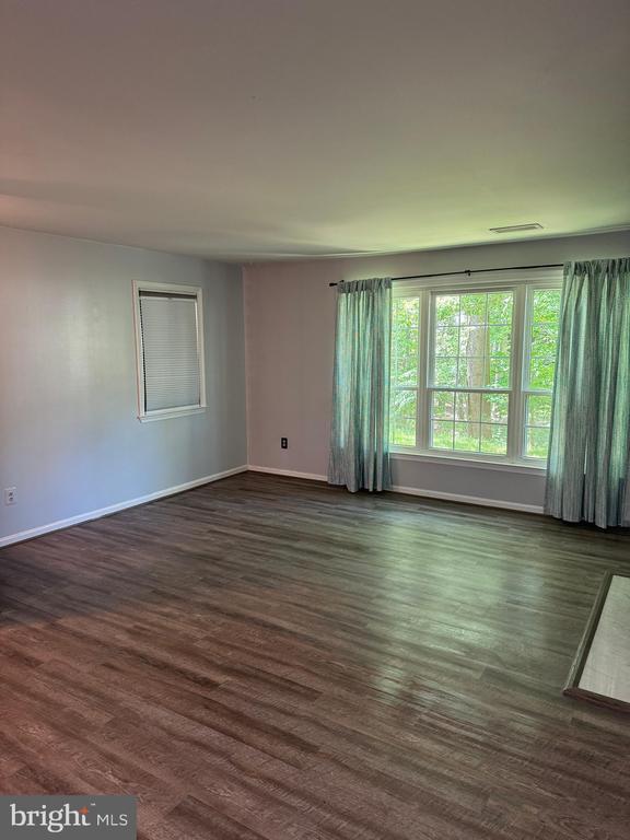 Building Photo - 11717 Karbon Hill Ct