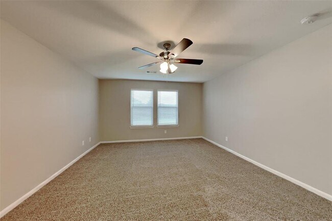 Building Photo - 20527 Cypress Gully Dr