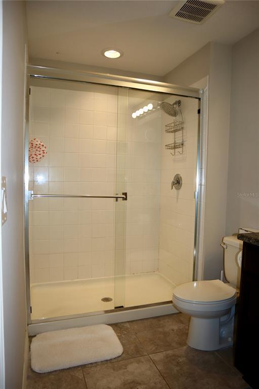 Building Photo - 7022 Grand Elm Dr