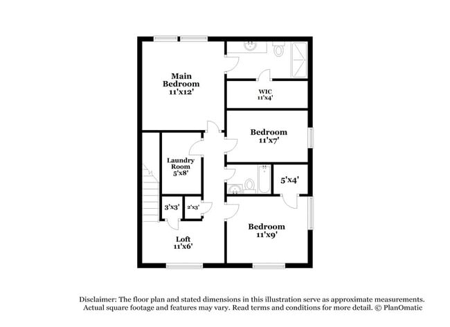 Building Photo - 2088 Harris Hawk Ave