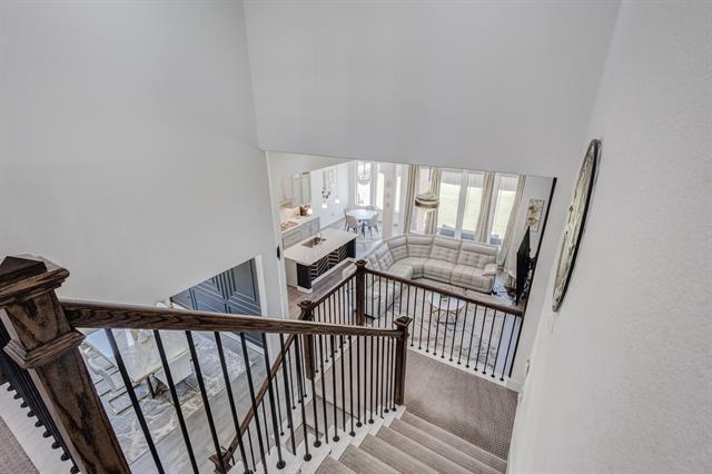 Building Photo - 7597 Sanctuary Dr