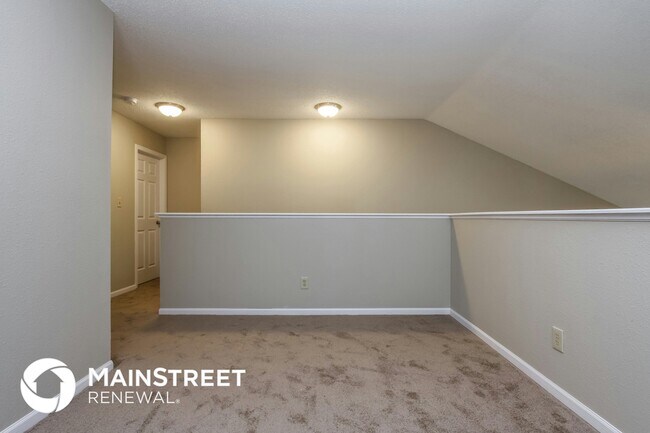 Building Photo - 1457 Green Spring Way