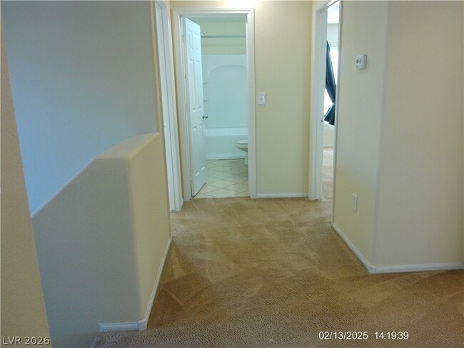 Building Photo - 6644 Pine Siskin Pl