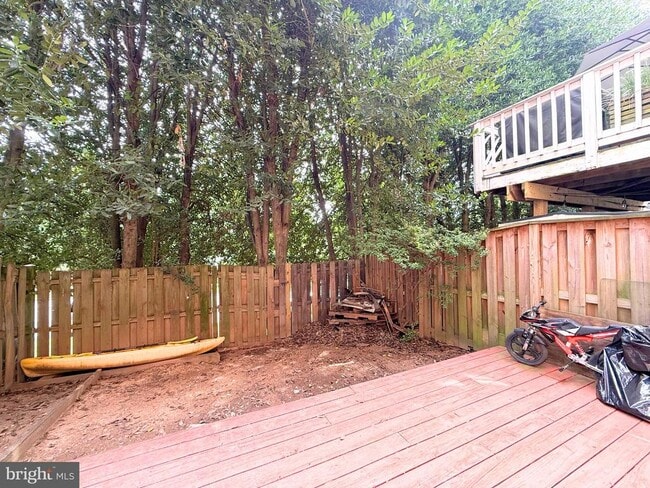 Building Photo - 11504 Aldburg Way