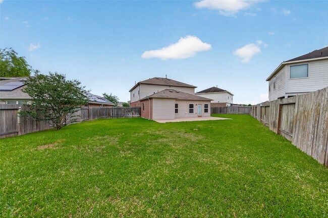 Building Photo - 13202 Versace Dr